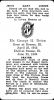 Filename=Deien,_George_H_Death_Card_1966.jpg
Filesize=123KiB
Dimensions=642x1176
Date added=Jan 13, 2010 Deien,_George_H_Death_Card_1966.jpg