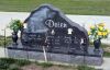 Filename=Deien,_Matthew_A.jpg
Filesize=614KiB
Dimensions=2048x1318
Date added=Jun 07, 2014 Deien,_Matthew_A.jpg