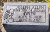 Filename=Deien_Joseph_A_1972.jpg
Filesize=82KiB
Dimensions=600x394
Date added=Nov 08, 2008 Deien_Joseph_A_1972.jpg
