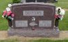 Filename=Deiters,_Fred_B___Rita_T_nee_Rakers.jpg
Filesize=517KiB
Dimensions=2048x1272
Date added=May 18, 2013 Deiters,_Fred_B___Rita_T_nee_Rakers.jpg
