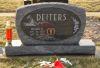 Filename=Deiters,_Michael_B.jpg
Filesize=127KiB
Dimensions=877x600
Date added=Jan 28, 2013 Deiters,_Michael_B.jpg