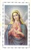 Filename=Deters,_Mary_C_front.jpg
Filesize=225KiB
Dimensions=376x600
Date added=Jul 12, 2010 Deters,_Mary_C_front.jpg