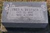 Filename=Deutsch_Fred_N_1950.jpg
Filesize=87KiB
Dimensions=600x403
Date added=Nov 08, 2008 Deutsch_Fred_N_1950.jpg