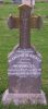 Filename=Dieker,_M_Adelheid_1885.jpg
Filesize=36KiB
Dimensions=223x500
Date added=May 03, 2009 Dieker,_M_Adelheid_1885.jpg