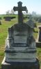 Filename=Dieker_Bernard_H_1900.jpg
Filesize=107KiB
Dimensions=600x986
Date added=Nov 08, 2008 Dieker_Bernard_H_1900.jpg