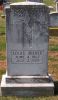 Filename=Dieker_Louis_1929.jpg
Filesize=140KiB
Dimensions=600x1028
Date added=Nov 08, 2008 Dieker_Louis_1929.jpg