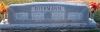 Filename=Diekmann,_Bernard_H,_Lavina_nee_Wiese_and_Ralph_E.jpg
Filesize=37KiB
Dimensions=600x192
Date added=Nov 28, 2008 Diekmann,_Bernard_H,_Lavina_nee_Wiese_and_Ralph_E.jpg