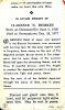 Filename=Dierkes,_Clarence_N_death_card.jpg
Filesize=191KiB
Dimensions=358x600
Date added=Jul 15, 2010 Dierkes,_Clarence_N_death_card.jpg