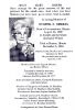 Filename=Dierkes,_Eugenia_E_death_card.jpg
Filesize=164KiB
Dimensions=412x600
Date added=Jul 18, 2010 Dierkes,_Eugenia_E_death_card.jpg