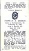 Filename=Dierkes,_Franklin_L_death_card.jpg
Filesize=181KiB
Dimensions=343x600
Date added=Jul 08, 2010 Dierkes,_Franklin_L_death_card.jpg