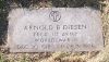 Filename=Diesen_Arnold_B_Military.jpg
Filesize=84KiB
Dimensions=600x343
Date added=Nov 08, 2008 Diesen_Arnold_B_Military.jpg
