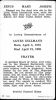 Filename=Dillmann,_Agnes_Death_Card_1965.jpg
Filesize=119KiB
Dimensions=690x1230
Date added=Jan 13, 2010 Dillmann,_Agnes_Death_Card_1965.jpg