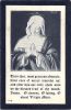 Filename=Dillmann,_Eleanora_front.jpg
Filesize=79KiB
Dimensions=361x554
Date added=Mar 10, 2011 Dillmann,_Eleanora_front.jpg