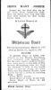 Filename=Dinelt,_Wilhelmina_Death_Card_1942.jpg
Filesize=98KiB
Dimensions=680x1184
Date added=Jan 13, 2010 Dinelt,_Wilhelmina_Death_Card_1942.jpg