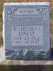 Filename=Dinelt_Wilhelmina_1942.jpg
Filesize=84KiB
Dimensions=482x638
Date added=Nov 08, 2008 Dinelt_Wilhelmina_1942.jpg