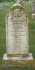 Filename=Dittmer,_Magdelen_M.jpg
Filesize=244KiB
Dimensions=942x1856
Date added=Aug 14, 2010 Dittmer,_Magdelen_M.jpg