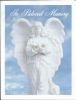 Filename=Dorries,_Evelyn_front.jpg
Filesize=173KiB
Dimensions=853x1110
Date added=Mar 23, 2014 Dorries,_Evelyn_front.jpg