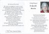 Filename=Dorries,_Evelyn_inside.jpg
Filesize=299KiB
Dimensions=1600x1105
Date added=Mar 23, 2014 Dorries,_Evelyn_inside.jpg