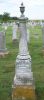 Filename=Dorries,_F_W_August.jpg
Filesize=326KiB
Dimensions=904x2048
Date added=Aug 14, 2010 Dorries,_F_W_August.jpg