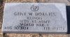 Filename=Dorries,_Gene_W_1974.jpg
Filesize=65KiB
Dimensions=600x319
Date added=Dec 19, 2008 Dorries,_Gene_W_1974.jpg