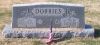 Filename=Dorries,_Otto_A_and_Lillie_S_nee_Rudolph.jpg
Filesize=62KiB
Dimensions=600x271
Date added=Dec 19, 2008 Dorries,_Otto_A_and_Lillie_S_nee_Rudolph.jpg