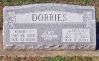 Filename=Dorries_Robert_E___Alvina_A.jpg
Filesize=51KiB
Dimensions=494x302
Date added=Nov 08, 2008 Dorries_Robert_E___Alvina_A.jpg