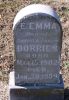 Filename=Dorries__E_Emma_1909.jpg
Filesize=62KiB
Dimensions=347x500
Date added=Feb 18, 2009 Dorries__E_Emma_1909.jpg