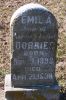 Filename=Dorries__Emil_A_1898.jpg
Filesize=68KiB
Dimensions=332x500
Date added=Feb 18, 2009 Dorries__Emil_A_1898.jpg