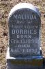 Filename=Dorries__Malinda_1898.jpg
Filesize=67KiB
Dimensions=331x500
Date added=Feb 18, 2009 Dorries__Malinda_1898.jpg