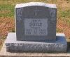Filename=Doyle_Leroy_1989.jpg
Filesize=98KiB
Dimensions=600x488
Date added=Nov 08, 2008 Doyle_Leroy_1989.jpg