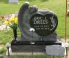 Filename=Drees,_Eric_J.jpg
Filesize=608KiB
Dimensions=2048x1710
Date added=May 18, 2013 Drees,_Eric_J.jpg