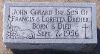 Filename=Dreher_John_G_1956.jpg
Filesize=71KiB
Dimensions=600x325
Date added=Nov 08, 2008 Dreher_John_G_1956.jpg