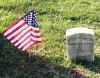 Filename=Drinkpohl,_Henry__Military.jpg
Filesize=777KiB
Dimensions=1435x1129
Date added=Dec 04, 2011 Drinkpohl,_Henry__Military.jpg