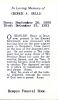 Filename=Dulle,_George_A_death_card.jpg
Filesize=139KiB
Dimensions=349x600
Date added=Jul 10, 2010 Dulle,_George_A_death_card.jpg