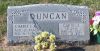 Filename=Duncan,_Charles_A_and_Carol_J_nee_Harr.jpg
Filesize=73KiB
Dimensions=600x311
Date added=Dec 19, 2008 Duncan,_Charles_A_and_Carol_J_nee_Harr.jpg