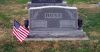 Filename=Dust,_Edward_H_and_Evelyn_M_nee_Rolfingsmeyer.jpg
Filesize=127KiB
Dimensions=969x510
Date added=Nov 26, 2011 Dust,_Edward_H_and_Evelyn_M_nee_Rolfingsmeyer.jpg