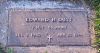 Filename=Dust_Edward_H_1974_Military.jpg
Filesize=75KiB
Dimensions=600x322
Date added=Nov 08, 2008 Dust_Edward_H_1974_Military.jpg