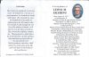 Filename=EILERING,_Leona_M___inside.jpg
Filesize=301KiB
Dimensions=1700x1091
Date added=Jan 18, 2015 EILERING,_Leona_M___inside.jpg