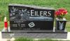 Filename=EILERS,_Joseph_P.jpg
Filesize=558KiB
Dimensions=2048x1193
Date added=Sep 26, 2015 EILERS,_Joseph_P.jpg
