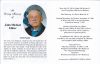 Filename=ELLNER,_John_M___inside.jpg
Filesize=956KiB
Dimensions=1700x1091
Date added=Jan 11, 2015 ELLNER,_John_M___inside.jpg