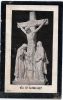 Filename=ENDRES,_ALOVIS__front.jpg
Filesize=97KiB
Dimensions=478x754
Date added=Mar 11, 2017 ENDRES,_ALOVIS__front.jpg
