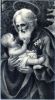 Filename=ENDRES,_ELIZABETH___front.jpg
Filesize=129KiB
Dimensions=445x799
Date added=Mar 11, 2017 ENDRES,_ELIZABETH___front.jpg