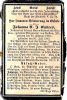 Filename=ENDRES,_JOHANNA_E_J,_back.jpg
Filesize=186KiB
Dimensions=550x817
Date added=Mar 11, 2017 ENDRES,_JOHANNA_E_J,_back.jpg