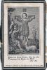 Filename=ENDRES,_JOHANNA_E_J___front.jpg
Filesize=168KiB
Dimensions=535x795
Date added=Mar 11, 2017 ENDRES,_JOHANNA_E_J___front.jpg