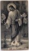 Filename=ENDRES,_ROSE____front.jpg
Filesize=114KiB
Dimensions=471x826
Date added=Mar 11, 2017 ENDRES,_ROSE____front.jpg