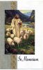Filename=ESSENPREIS,_EUGENE_H_SR___front.jpg
Filesize=198KiB
Dimensions=679x1078
Date added=Mar 11, 2017 ESSENPREIS,_EUGENE_H_SR___front.jpg