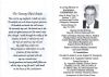 Filename=ESSENPREIS,_EUGENE_H_SR___inside.jpg
Filesize=247KiB
Dimensions=1435x1020
Date added=Mar 11, 2017 ESSENPREIS,_EUGENE_H_SR___inside.jpg