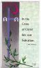 Filename=ESSENPREIS,_MARGARET_A___front.jpg
Filesize=102KiB
Dimensions=505x840
Date added=Mar 11, 2017 ESSENPREIS,_MARGARET_A___front.jpg