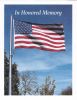 Filename=ETHRIDGE,_Michael_A_Chick__front.jpg
Filesize=736KiB
Dimensions=847x1098
Date added=Jan 26, 2015 ETHRIDGE,_Michael_A_Chick__front.jpg