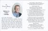 Filename=ETHRIDGE,_Michael_A_Chick__inside.jpg
Filesize=341KiB
Dimensions=1700x1100
Date added=Jan 26, 2015 ETHRIDGE,_Michael_A_Chick__inside.jpg